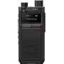 Hytera P50E PoC-Funkgerät Mobilfunk WLAN 2GB+32GB Bluetooth GPS/BD/GLONASS 4G (P50E)