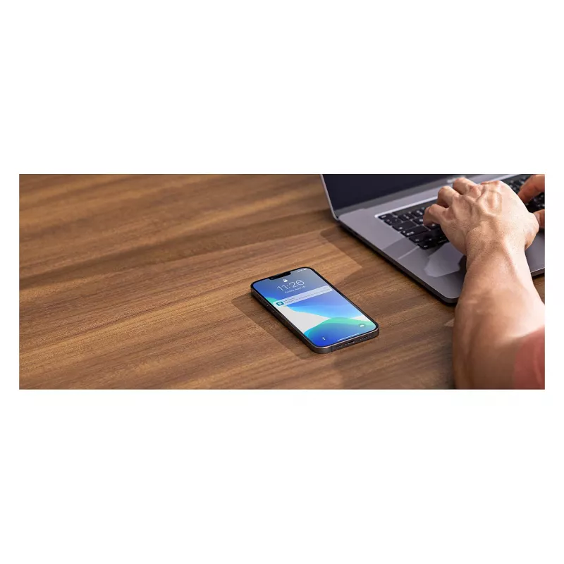 Eufy T88713W1 EufyCam S330 (eufyCam 3) - 2 Cam Kit