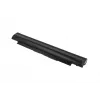 Akku für Dell Inspiron 13Z, 14Z, Vostro V131 4400 mAh (49 Wh) 10,8 - 11,1 Volt