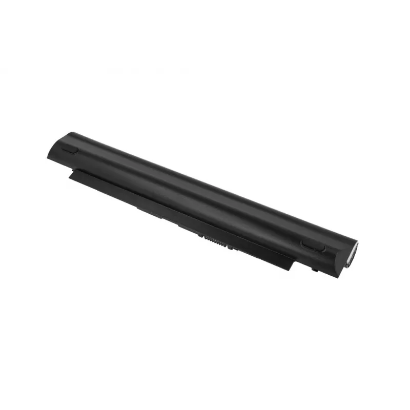 Akku für Dell Inspiron 13Z, 14Z, Vostro V131 4400 mAh (49 Wh) 10,8 - 11,1 Volt
