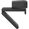 Cisco Desk Camera 1080p Carbon Schwarz Dual-Mikrofone USB