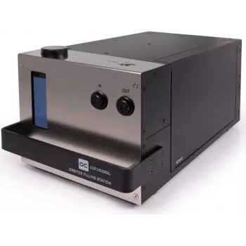 Alphacool 13093 Schwarz