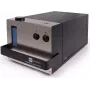Alphacool 13093 Schwarz