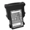 Zebra BTRY-MC93-STN-01 Handheld-Mobilcomputer Ersatzteil Batterie
