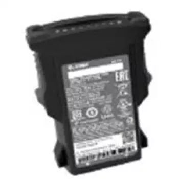 Zebra BTRY-MC93-STN-01 Handheld-Mobilcomputer Ersatzteil Batterie
