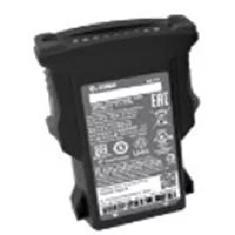 Zebra BTRY-MC93-STN-01 Handheld-Mobilcomputer Ersatzteil Batterie