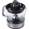 Hand juicer JATA EX421