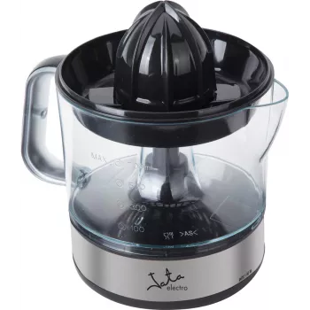 Hand juicer JATA EX421