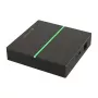 Smart-Gateway Avatto GW60-Matter ZigBee-Hub für Matter- und ZigBee-Geräteintegration