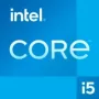 Intel CPU Desktop Core i5-14400F (bis zu 4,70 GHz, 20M Cache, LGA1700) tray