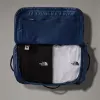 The North Face 641491 32 L Blau