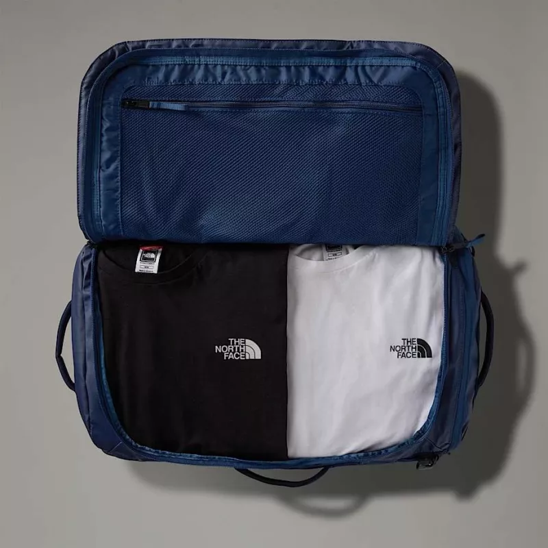 The North Face 641491 32 L Blau
