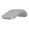 Microsoft Surface Arc Maus Bluetooth