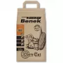 Certech Super Benek Corn Cat - Corn Cat Streu klumpend 14 l
