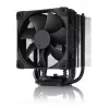 Noctua NH-U9S chromax.Schwarz CPU-Kühler
