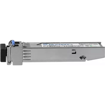Glasfaser-Transceiver-Modul BlueOptics M-SFP-BIDI TYPE B LX/LC EEC-BO