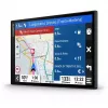 Garmin DriveSmart 86 MT-S Navigator 20,3 cm TFT Touchscreen 32 GB