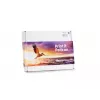 Pelikan PromoPack P67 - Box - kompatible Tonereinheit - Gelb
