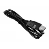 M-AUDIO Keystation Mini 32 MK3 MIDI-Tastatur 32 Tasten USB Schwarz, Weiß