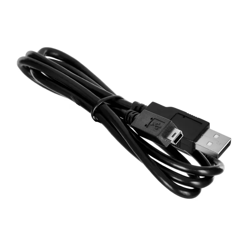 M-AUDIO Keystation Mini 32 MK3 MIDI-Tastatur 32 Tasten USB Schwarz, Weiß