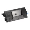 KYOCERA TK-3160 Tonerkartusche 1 Stk. Original Schwarz