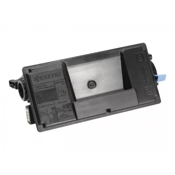 KYOCERA TK-3160 Tonerkartusche 1 Stk. Original Schwarz