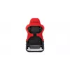 Universal-Gaming-Chair Playseat Trophy gepolsterter Sitz Rot
