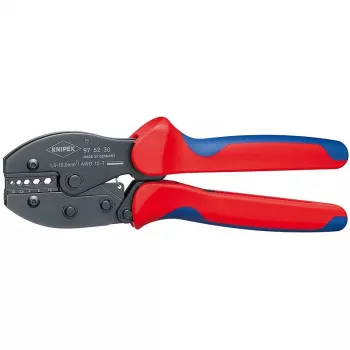Zange Knipex 97 52 30