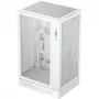 DeepCool CH270 WH Gehäuse (R-CH270-WHNDM0-G-1)