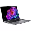 Laptop Acer Swift Go 14 AI SFG14-64-R14C 14 Zoll AMD Ryzen 350 16GB 512GB SSD AMD Radeon Windows 11