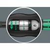 Klick-Drehmomentschlüssel Wera 05075604001