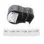 Brady Corporation BMP51/M511 Etikettendrucker-Etiketten (M5-133-427)