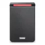 Funk-Schlösser Avigilon AP-AH40-IP-G5 mit AC-AA-GEN5-AH40-HUB — drahtlose Zugangsschlösser mit Hub