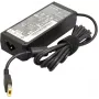 Netzteil Lenovo ThinkPad X1 Carbon 20V 4,5A 90W