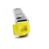 KYOCERA TK-5135Y Tonerkartusche 1 Stk. Original Gelb