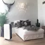 Mill Ölradiator OIL1500WIFI3, 1500 W, Anzahl Heizstufen 3, Geeignet für Räume bis 25 m², WiFi+App, Weiß