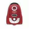 Staubsauger Zelmer ZVC335 Kuba Rot