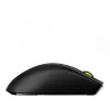 M75 Air Wireless Schwarz