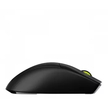 M75 Air Wireless Schwarz