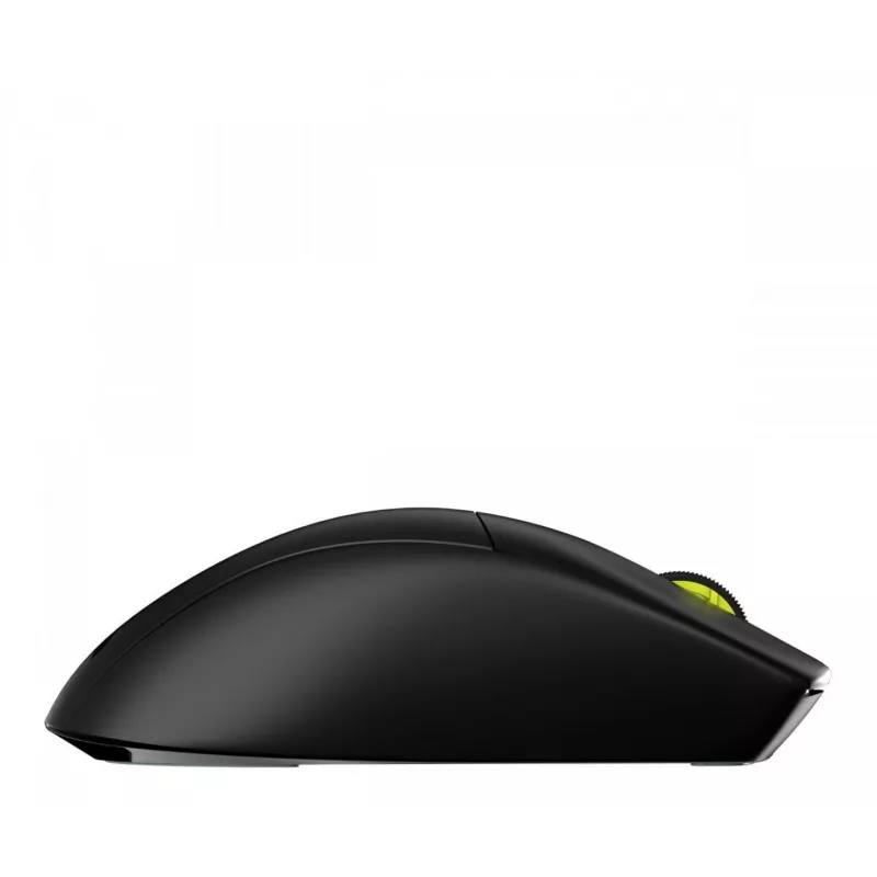 M75 Air Wireless Schwarz