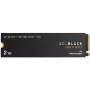 WD 2TB WD_Schwarz SN7100 NVMe SSD UP (WDBELG0020BBK-WRSN)