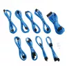 Cablemod CM-PCSI-FKIT-NKLB-R internes Stromkabel