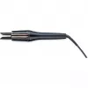 Lockenstab Beurer HT 75 — 25 mm keramikbeschichteter Zylinder, schwarz/kupfer