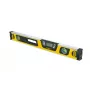 Stanley FATMAX Digital-Wasserwaage