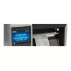 Zebra ZT610 Etikettendrucker Thermotransfer 300 x 300 DPI 300 mm/sec Kabelgebunden & Kabellos Ethernet LAN Bluetooth