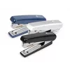 Tacker Forpus, blau, bis zu 16 Blatt, Heftklammern 10 1102-002