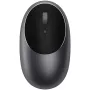 Satechi M1 Maus Bluetooth Space Grau