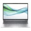 HP ProBook 465 G11 Notebook PC AMD Ryzen™ 5 7535U Laptop 40,6 cm (16) WUXGA 16 GB DDR5-SDRAM 512 GB SSD Wi-Fi 6E (802.11ax) Windows 11 Home