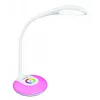 Esperanza ELD102 Tischlampe nicht austauschbare(s) Leuchtmittel 3 W LED Weiß