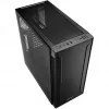 PC-Gehäuse Sharkoon TG6M RGB Tower Schwarz